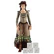 Doctor Who Idris 5-Inch Action Figure